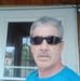 Levi Duran - Facebook