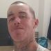 Levi Duran - Facebook