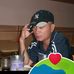 Levi Duran - Facebook