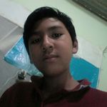 Levi Duran - @levi.duran.357 - Instagram