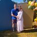 Levi Duran - Facebook