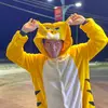 Levi Duran - @cptn.leevai - TikTok