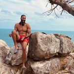 Levi Durant - @levi_durant - Instagram