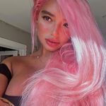 Levi Durand - @levi.durand - Instagram