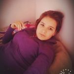 Levi Pozo Duran - @levixita.15 - Instagram