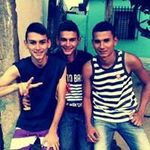 Levi Ricardo Moran Duran - @moranduran - Instagram
