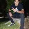 leviduran7 - @leviduran7 - TikTok
