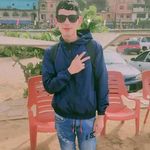 #LeviDuran - @levi_duran23 - Instagram