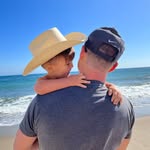 Levi Brandon Ellis - @levyellis - Instagram