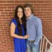 Levi Ellis - Facebook