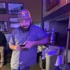 Levi Ellis - @leviellis8 - TikTok