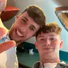 Levi Ellis - @leviellis_ - TikTok