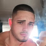 Levi Ellis - @s62_levi - Instagram
