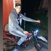 Levi Ellis - Facebook
