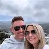 Levi Ellis - @levi.ellis3 - TikTok
