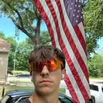 Levi Ellis - @levi_ellis17 - Instagram