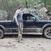Levi Ellis - Facebook