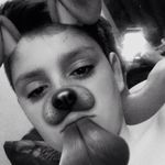 Levi Ellis - @leviellis1234 - Instagram