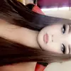 Levi Ellis - @levi.ellis7 - TikTok