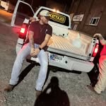 Levi Ellis - @llllevi - Instagram