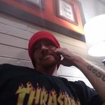 Levi Ellis - @levi.ellis.5686 - Instagram