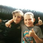 levi ellis - @leviandlayton - Instagram