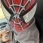 Levi Ellis - @levy_lellis - Instagram