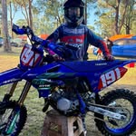 Levi Ellis - @ellis.191 - Instagram