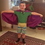 Levi Ellis - @levi_53_ellis - Instagram