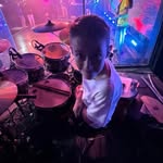 Levi Ellis - @leviellis275 - Instagram
