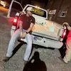 Levi Ellis - @24karatzz1 - TikTok