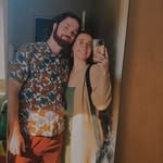 Levi Ellis - @leviellis_dg - Instagram