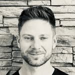 Levi Ellis - @ellisneedsadventure - Instagram