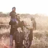 Levi Ellis - @leviellis89 - TikTok