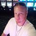 Levi Ellis - Facebook