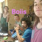 Levi Ellis - @leviellis002 - Instagram