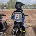 Levi Ellis - Facebook