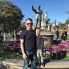 Levi Ellis - @levi.ellis65 - TikTok