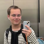Levi Ellis Müller - @leviellismuller - Instagram