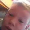 levi Ellis - @levi.832 - TikTok