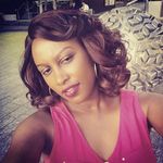 Umuhire Dusingize Adolyce - @levi_ellis_ - Instagram