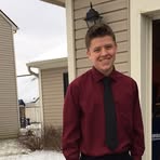 Levi Engle - Facebook