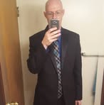 Levi Engle - Facebook