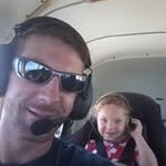 Levi Engle - @englelevi - Instagram