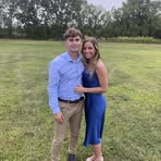 Levi Engle - Facebook