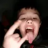 Levi Engle - @leviengle - TikTok