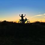 Levi Engle - @levi_travis_ - Instagram