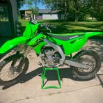 Levi Engle - Facebook