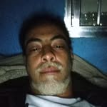 Levi Engler Oliveira - @levienglerde - Instagram