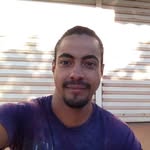 Levi Engler Oliveira - @leviengleroliveira - Instagram